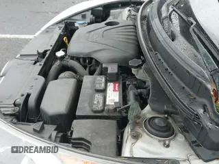 ✅ 2012 Hyundai Veloster w/Gray Int • VIN: KMHTC6AD5CU080347 • Лот: 43642930. Опубликован ранее на IAAI с пробегом 160 332 миль. Бесплатный доступ к архиву аукционных продаж из США и подробный отчёт об истории автомобиля на DreamBid. Изображение 19.