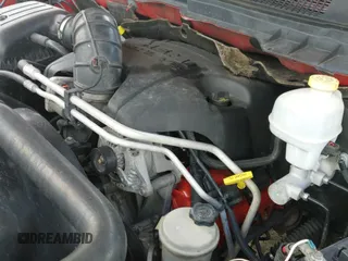 2010 Dodge 1500 Laramie с VIN 1D7RB1CT2AS145209, выставлен на аукционе IAAI как лот 43006619 с пробегом 212 051 миль миль и . История ставок и продаж доступна на DreamBid. Изображение 19.