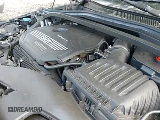 ✅ 2020 BMW 2 Series 228i xDrive • VIN: WBA73AK00L7F93167 • Lot: 43288816. Wystawiony na IAAI z przebiegiem 67 295 mil. Bezpłatny archiwum sprzedaży aukcyjnych z USA i szczegółowy raport historii pojazdu na DreamBid. Zdjęcie 19.