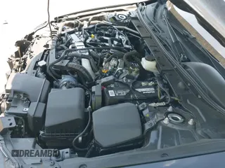 ✅ 2023 Mazda 3 S Select • VIN: 3MZBPABMXPM356101 • Lot: 41975209. Wystawiony na IAAI z przebiegiem 45 519 mil. Bezpłatny archiwum sprzedaży aukcyjnych z USA i szczegółowy raport historii pojazdu na DreamBid. Zdjęcie 19.