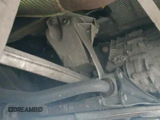 ✅ 2017 Porsche 718 Boxster • VIN: WP0CA2A8XHS221440 • Lot: 42621841. Listed on IAAI with 75,656 mi. Free auction sales archive from the USA and detailed vehicle history report at DreamBid. Image 19.