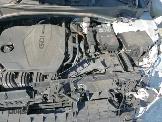 ✅ 2023 Kia Sportage SX-Prestige • VIN: 5XYK53AFXPG067496 • Lot: 70808545. Wystawiony na Copart z przebiegiem 62 791 mil. Bezpłatny archiwum sprzedaży aukcyjnych z USA i szczegółowy raport historii pojazdu na DreamBid. Zdjęcie 16.