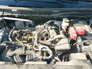 ✅ 2024 Mitsubishi Outlander SE • VIN: JA4J4VA86RZ079851 • Lot: 43125686. Listed on IAAI with 33,507 mi. Free auction sales archive from the USA and detailed vehicle history report at DreamBid. Image 20.