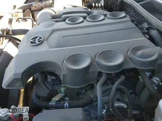 ✅ 2016 Toyota 4Runner SR5 • VIN: JTEZU5JRXG5119530 • Лот: 42218002. Опубликован ранее на IAAI с пробегом 52 065 миль. Бесплатный доступ к архиву аукционных продаж из США и подробный отчёт об истории автомобиля на DreamBid. Изображение 21.