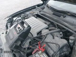 ✅ 2009 Lexus ES 330 • VIN: JTHBJ46G492292964 • Lot: 43657314. Wystawiony na IAAI z przebiegiem 219 503 mil. Bezpłatny archiwum sprzedaży aukcyjnych z USA i szczegółowy raport historii pojazdu na DreamBid. Zdjęcie 13.