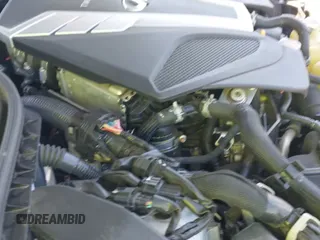 ✅ 2018 Infiniti Q50 Sport • VIN: JN1EV7AP2JM365370 • Лот: 42157933. Опубликован ранее на IAAI с пробегом 61 054 миль. Бесплатный доступ к архиву аукционных продаж из США и подробный отчёт об истории автомобиля на DreamBid. Изображение 22.