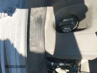 2011 Chevrolet Equinox 1LT с VIN 2CNALDEC5B6226563, выставлен на аукционе IAAI как лот 39295276 с пробегом 98 166 миль миль и . История ставок и продаж доступна на DreamBid. Изображение 14.