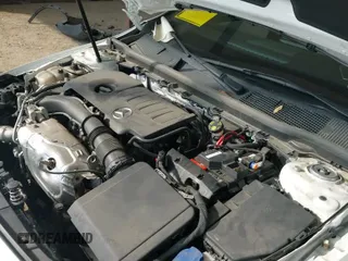 ✅ 2020 Mercedes-Benz CLA 250 • VIN: W1K5J4GB8LN117792 • Lot: 43529725. Listed on IAAI with 31,542 mi. Free auction sales archive from the USA and detailed vehicle history report at DreamBid. Image 19.