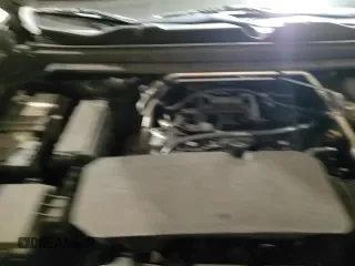 ✅ 2023 Chevrolet Colorado 2WD Work Truck • VIN: 1GCGSBEC8P1166567 • Lot: 89481085. Listed on Copart with 51,928 mi. Free auction sales archive from the USA and detailed vehicle history report at DreamBid. Image 13.