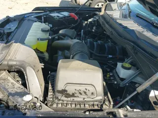 ✅ 2023 Ford F-150 XLT • VIN: 1FTEW1C58PKF59912 • Lot: 43173066. Listed on IAAI with 11,512 mi. Free auction sales archive from the USA and detailed vehicle history report at DreamBid. Image 22.