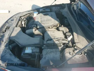 ✅ 2019 Kia Optima S • VIN: 5XXGT4L33KG364045 • Лот: 42826239. Опубликован ранее на IAAI с пробегом 80 676 миль. Бесплатный доступ к архиву аукционных продаж из США и подробный отчёт об истории автомобиля на DreamBid. Изображение 19.