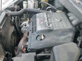 ✅ 2002 Toyota Sienna CE • VIN: 4T3ZF19C52U436060 • Lot: 42587473. Wystawiony na IAAI z przebiegiem Nie podano. Bezpłatny archiwum sprzedaży aukcyjnych z USA i szczegółowy raport historii pojazdu na DreamBid. Zdjęcie 12.