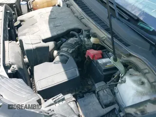 ✅ 2017 Ford Edge SEL • VIN: 2FMPK3J84HBB81902 • Lot: 43022472. Wystawiony na IAAI z przebiegiem 83 646 mil. Bezpłatny archiwum sprzedaży aukcyjnych z USA i szczegółowy raport historii pojazdu na DreamBid. Zdjęcie 21.