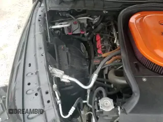 ✅ 2018 Ram 1500 Big Horn • VIN: 1C6RR7LT0JS321688 • Лот: 93428715. Опубликован ранее на Copart с пробегом 98 227 миль. Бесплатный доступ к архиву аукционных продаж из США и подробный отчёт об истории автомобиля на DreamBid. Изображение 16.