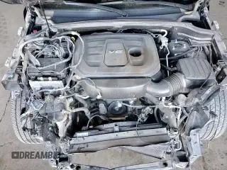 ✅ 2018 Dodge Durango SXT • VIN: 1C4RDHAG1JC329229 • Lot: 42259735. Listed on Copart with 88,949 mi. Free auction sales archive from the USA and detailed vehicle history report at DreamBid. Image 14.