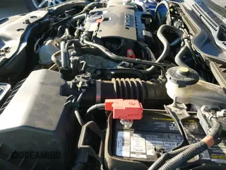 ✅ 2018 Honda Civic LX • VIN: 19XFC2F55JE027753 • Лот: 43409384. Опубликован ранее на IAAI с пробегом 83 437 миль. Бесплатный доступ к архиву аукционных продаж из США и подробный отчёт об истории автомобиля на DreamBid. Изображение 20.