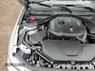 ✅ 2017 BMW 2 Series 230i xDrive • VIN: WBA2M9C53HV717125 • Лот: 81202745. Опубликован ранее на Copart с пробегом 29 066 миль. Бесплатный доступ к архиву аукционных продаж из США и подробный отчёт об истории автомобиля на DreamBid. Изображение 14.