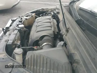 ✅ 2012 Buick Enclave Leather • VIN: 5GAKRCED2CJ109734 • Lot: 43638885. Wystawiony na IAAI z przebiegiem 212 689 mil. Bezpłatny archiwum sprzedaży aukcyjnych z USA i szczegółowy raport historii pojazdu na DreamBid. Zdjęcie 12.