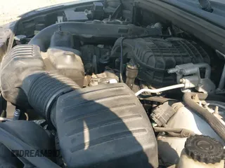 ✅ 2013 Dodge Durango SXT • VIN: 1C4RDJAG8DC572242 • Lot: 43247503. Listed on IAAI with 200,407 mi. Free auction sales archive from the USA and detailed vehicle history report at DreamBid. Image 19.