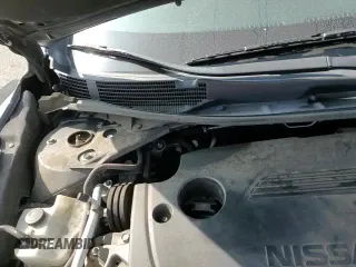 ✅ 2018 Nissan Altima SV • VIN: 1N4AL3AP8JC198907 • Лот: 91354415. Опубликован ранее на Copart с пробегом 136 095 миль. Бесплатный доступ к архиву аукционных продаж из США и подробный отчёт об истории автомобиля на DreamBid. Изображение 15.