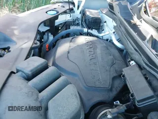 ✅ 2023 Honda Ridgeline RTL • VIN: 5FPYK3F58PB049239 • Лот: 43353201. Опубликован ранее на IAAI с пробегом 15 124 миль. Бесплатный доступ к архиву аукционных продаж из США и подробный отчёт об истории автомобиля на DreamBid. Изображение 19.