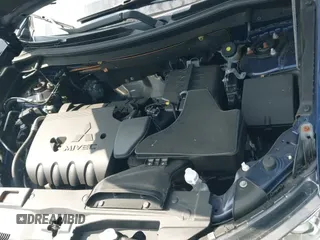 ✅ 2016 Mitsubishi Outlander SE • VIN: JA4AZ3A31GZ055089 • Лот: 42720920. Опубликован ранее на IAAI с пробегом 96 102 миль. Бесплатный доступ к архиву аукционных продаж из США и подробный отчёт об истории автомобиля на DreamBid. Изображение 21.