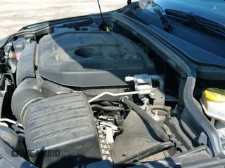 ✅ 2019 Jeep Grand Cherokee Limited • VIN: 1C4RJFBG7KC702528 • Лот: 42543161. Опубликован ранее на IAAI с пробегом 69 900 миль. Бесплатный доступ к архиву аукционных продаж из США и подробный отчёт об истории автомобиля на DreamBid. Изображение 13.