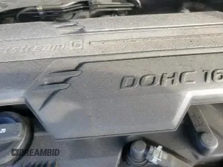 ✅ 2022 Hyundai Elantra Limited • VIN: KMHLP4AG6NU331172 • Lot: 89456275. Listed on Copart with 57,888 mi. Free auction sales archive from the USA and detailed vehicle history report at DreamBid. Image 16.