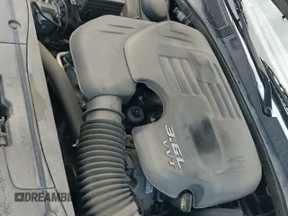 ✅ 2022 Dodge Charger SXT • VIN: 2C3CDXJG7NH186861 • Lot: 42390435. Listed on IAAI with 68,086 mi. Free auction sales archive from the USA and detailed vehicle history report at DreamBid. Image 19.