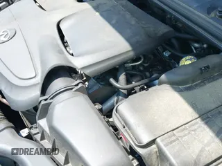 ✅ 2017 Infiniti QX30 Premium • VIN: SJKCH5CP0HA024491 • Lot: 42417696. Wystawiony na IAAI z przebiegiem 67 009 mil. Bezpłatny archiwum sprzedaży aukcyjnych z USA i szczegółowy raport historii pojazdu na DreamBid. Zdjęcie 19.