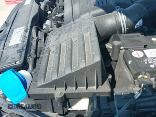 ✅ 2019 Volkswagen Golf S • VIN: 3VWM17AU7KM521044 • Lot: 42697054. Wystawiony na IAAI z przebiegiem 137 953 mil. Bezpłatny archiwum sprzedaży aukcyjnych z USA i szczegółowy raport historii pojazdu na DreamBid. Zdjęcie 19.