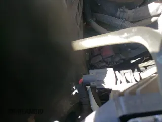 ✅ 2017 GMC Canyon 4WD SLT • VIN: 1GTG6DEN2H1187675 • Lot: 57907145. Listed on Copart with 147,949 mi. Free auction sales archive from the USA and detailed vehicle history report at DreamBid. Image 14.