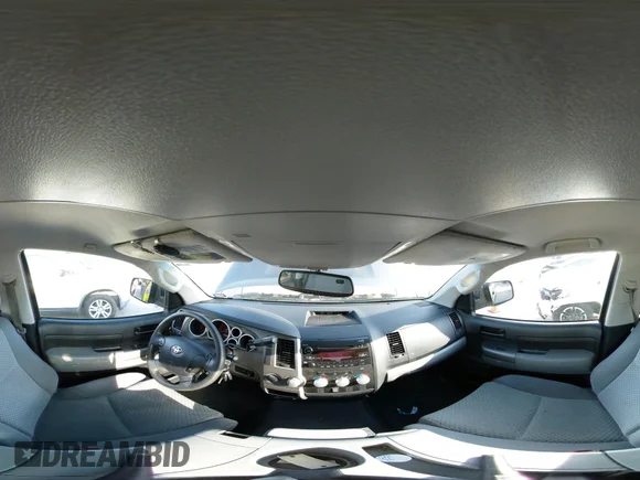 ✅ 2013 Toyota Tundra • VIN: 5TFDW5F10DX292176 • Lot: 45209061. Wystawiony na IAAI z przebiegiem 307 052 mil. Bezpłatny archiwum sprzedaży aukcyjnych z USA i szczegółowy raport historii pojazdu na DreamBid. Zdjęcie 18.