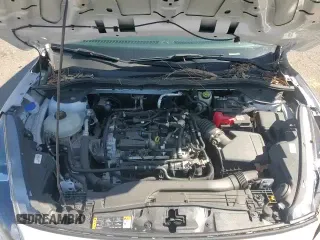 ✅ 2022 Ford Escape SE • VIN: 1FMCU0G63NUA47286 • Лот: 89724565. Опубликован ранее на Copart с пробегом 75 644 миль. Бесплатный доступ к архиву аукционных продаж из США и подробный отчёт об истории автомобиля на DreamBid. Изображение 16.