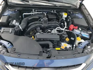 ✅ 2020 Subaru Legacy Premium • VIN: 4S3BWAC69L3029724 • Lot: 80807585. Wystawiony na Copart z przebiegiem 62 237 mil. Bezpłatny archiwum sprzedaży aukcyjnych z USA i szczegółowy raport historii pojazdu na DreamBid. Zdjęcie 15.