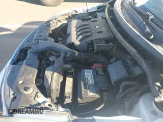 ✅ 2011 Nissan Versa S • VIN: 3N1BC1CP1BL512129 • Lot: 43661556. Wystawiony na IAAI z przebiegiem 166 044 mil. Bezpłatny archiwum sprzedaży aukcyjnych z USA i szczegółowy raport historii pojazdu na DreamBid. Zdjęcie 13.