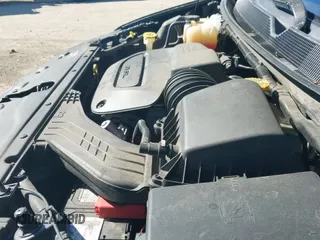 ✅ 2022 Chrysler Voyager LX • VIN: 2C4RC1CG1NR144196 • Lot: 43542277. Listed on IAAI with 74,012 mi. Free auction sales archive from the USA and detailed vehicle history report at DreamBid. Image 19.