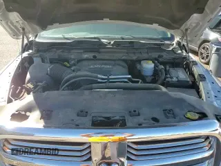 ✅ 2018 Ram 2500 Big Horn • VIN: 3C6UR5DJ2JG301364 • Лот: 82595105. Опубликован ранее на Copart с пробегом 65 625 миль. Бесплатный доступ к архиву аукционных продаж из США и подробный отчёт об истории автомобиля на DreamBid. Изображение 13.