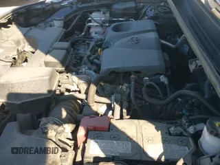 ✅ 2023 Toyota RAV4 XLE Premium • VIN: 2T3A1RFV0PW391312 • Лот: 43489905. Опубликован ранее на IAAI с пробегом 120 735 миль. Бесплатный доступ к архиву аукционных продаж из США и подробный отчёт об истории автомобиля на DreamBid. Изображение 22.