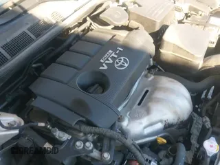 ✅ 2010 Toyota Camry LE • VIN: 4T4BF3EK5AR008514 • Lot: 43795793. Listed on IAAI with 228,706 mi. Free auction sales archive from the USA and detailed vehicle history report at DreamBid. Image 13.