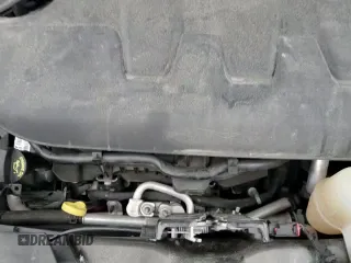 ✅ 2021 Jeep Cherokee Limited • VIN: 1C4PJMDX7MD124162 • Lot: 90783845. Wystawiony na Copart z przebiegiem 29 085 mil. Bezpłatny archiwum sprzedaży aukcyjnych z USA i szczegółowy raport historii pojazdu na DreamBid. Zdjęcie 14.