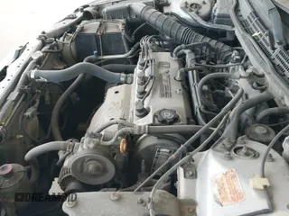 ✅ 1999 Honda Accord LX • VIN: JHMCG5548XC052405 • Лот: 42726332. Опубликован ранее на IAAI с пробегом 297 274 миль. Бесплатный доступ к архиву аукционных продаж из США и подробный отчёт об истории автомобиля на DreamBid. Изображение 19.