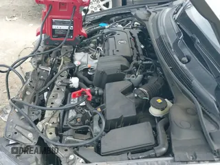 ✅ 2019 Acura ILX Premium • VIN: 19UDE2F8XKA003563 • Лот: 41565914. Опубликован ранее на IAAI с пробегом 49 960 миль. Бесплатный доступ к архиву аукционных продаж из США и подробный отчёт об истории автомобиля на DreamBid. Изображение 19.