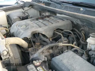 ✅ 2015 Toyota Tundra SR • VIN: 5TFUM5F11FX060386 • Lot: 41396414. Wystawiony na IAAI z przebiegiem 91 291 mil. Bezpłatny archiwum sprzedaży aukcyjnych z USA i szczegółowy raport historii pojazdu na DreamBid. Zdjęcie 19.