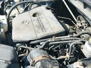 ✅ 2012 Mazda CX-7 i SV • VIN: JM3ER2A54C0411222 • Лот: 42697462. Опубликован ранее на IAAI с пробегом 167 180 миль. Бесплатный доступ к архиву аукционных продаж из США и подробный отчёт об истории автомобиля на DreamBid. Изображение 20.