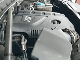 ✅ 2011 Audi Q5 Premium • VIN: WA1CFAFP4BA100177 • Lot: 41190811. Listed on IAAI with 201,851 mi. Free auction sales archive from the USA and detailed vehicle history report at DreamBid. Image 19.