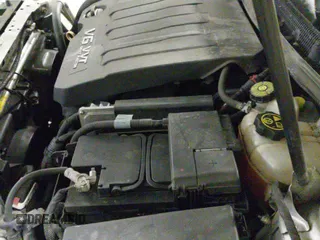 ✅ 2016 Buick LaCrosse Leather • VIN: 1G4GB5G35GF114455 • Lot: 41938280. Listed on IAAI with 118,364 mi. Free auction sales archive from the USA and detailed vehicle history report at DreamBid. Image 20.