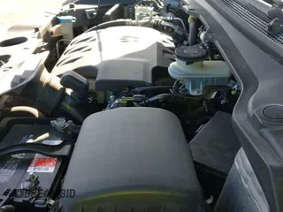 ✅ 2015 Acura RDX Technology • VIN: 5J8TB3H57FL005729 • Lot: 42315116. Listed on IAAI with 175,888 mi. Free auction sales archive from the USA and detailed vehicle history report at DreamBid. Image 19.