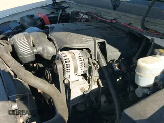 ✅ 2009 Chevrolet Silverado 1500 LS • VIN: 1GCEK19C99Z261462 • Lot: 41655456. Listed on IAAI with 220,281 mi. Free auction sales archive from the USA and detailed vehicle history report at DreamBid. Image 12.