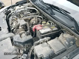 ✅ 2021 Nissan Sentra S • VIN: 3N1AB8BV8MY231152 • Lot: 42618697. Wystawiony na IAAI z przebiegiem 87 449 mil. Bezpłatny archiwum sprzedaży aukcyjnych z USA i szczegółowy raport historii pojazdu na DreamBid. Zdjęcie 20.